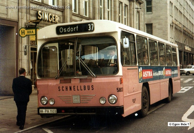 5803-12, HH-PA 1103,HHA,EI.jpg